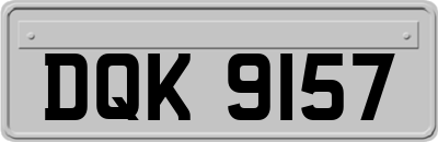 DQK9157