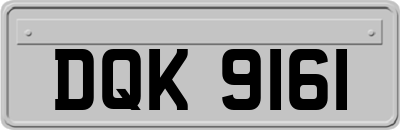 DQK9161