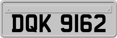 DQK9162