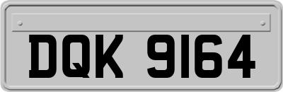 DQK9164