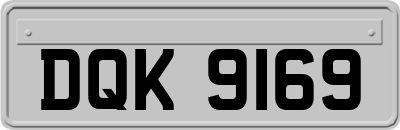 DQK9169