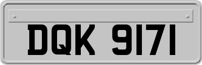 DQK9171