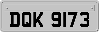 DQK9173