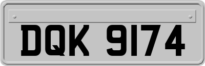 DQK9174
