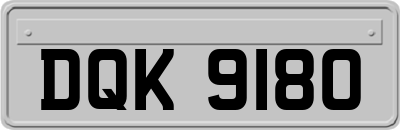 DQK9180