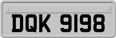 DQK9198