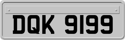 DQK9199