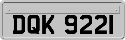 DQK9221