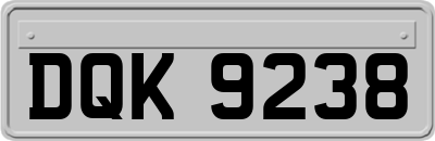 DQK9238