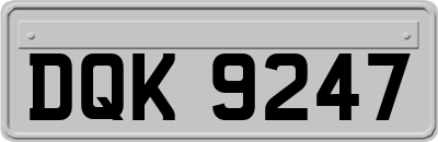 DQK9247