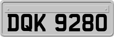 DQK9280