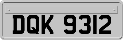 DQK9312