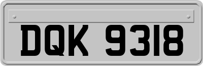 DQK9318