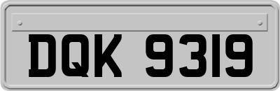 DQK9319