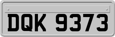 DQK9373