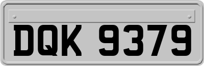 DQK9379