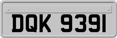 DQK9391