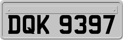 DQK9397
