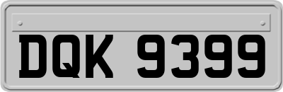 DQK9399