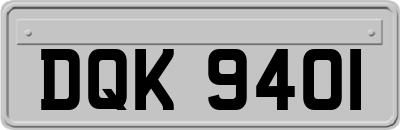DQK9401