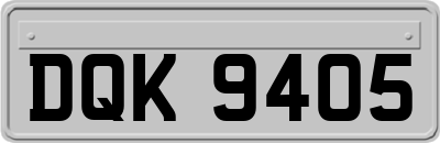 DQK9405