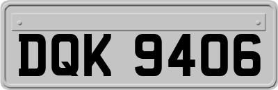 DQK9406