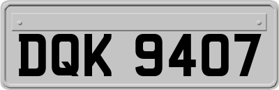 DQK9407