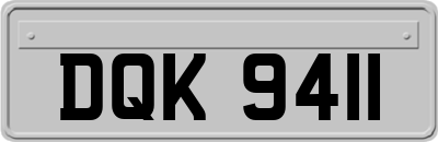 DQK9411