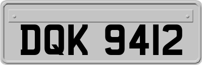 DQK9412