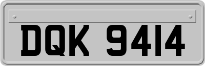 DQK9414