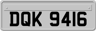 DQK9416