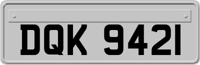 DQK9421