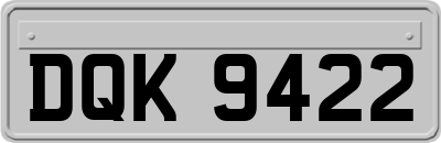 DQK9422