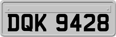 DQK9428