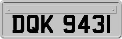 DQK9431
