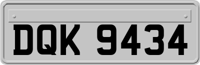 DQK9434