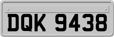 DQK9438