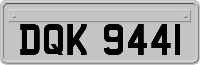 DQK9441