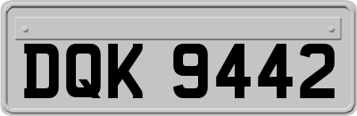 DQK9442
