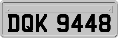 DQK9448