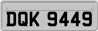 DQK9449