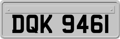DQK9461