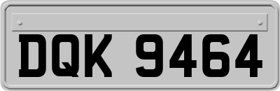 DQK9464