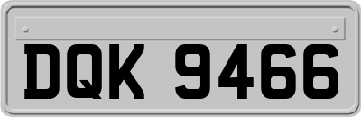 DQK9466