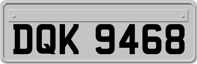DQK9468
