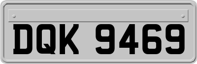 DQK9469