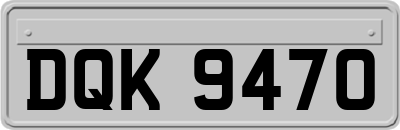 DQK9470