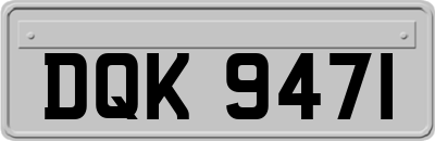 DQK9471