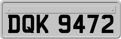 DQK9472