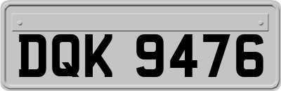 DQK9476
